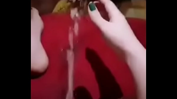 2 vợ chồng thủ d&acirc;m