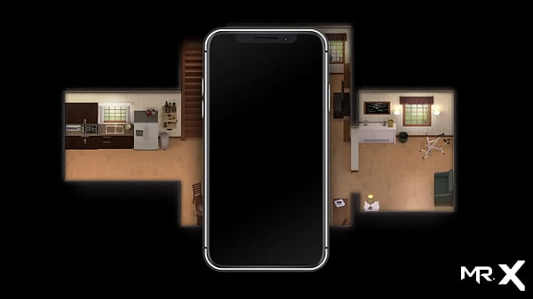 I taste the sperm of a mature woman  