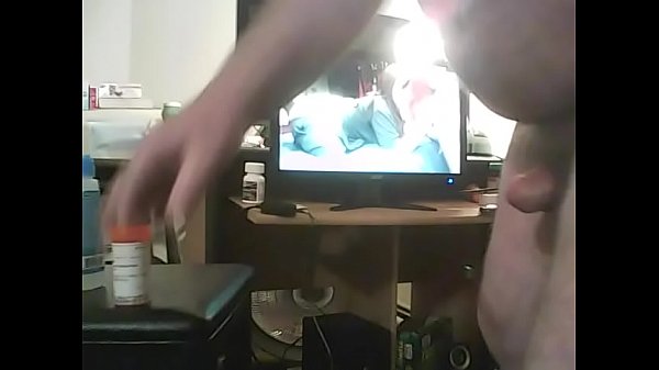 love edging to my favorite online bbw chat friend melissa