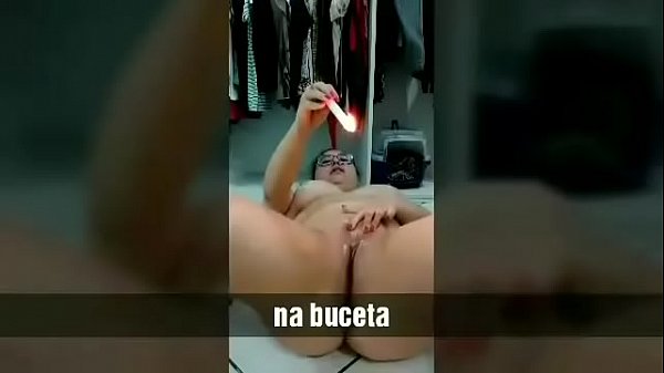 Comentem ai para min nome