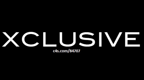 Xclusive Teaser One  