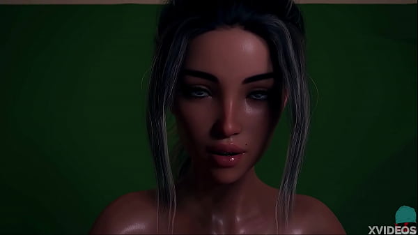 BEING A DIK Ep. 123 - The naughty college-adventures of Mister  