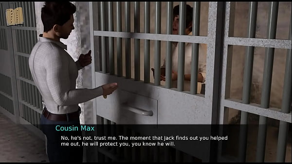 Nursing Back To Pleasure 150  