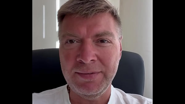 Видео для верификации 