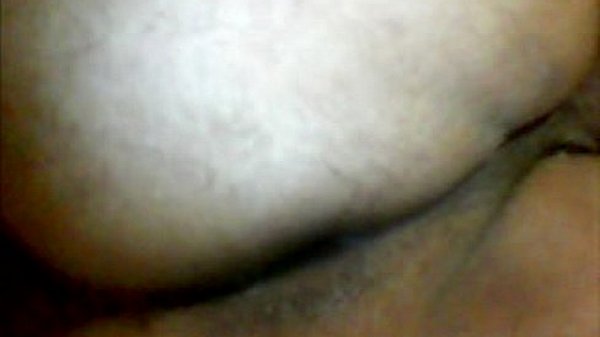 ARROMBANDO O RAB&Atilde;O GULOSO