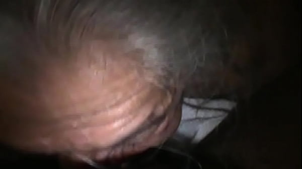 Deep sucking a long stiff dick 2  