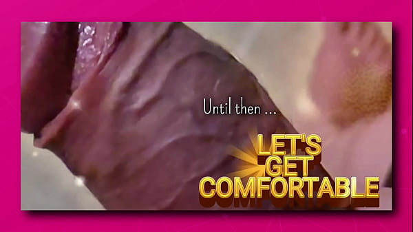 Hot AI Models Exclusive To XVIDEOS  