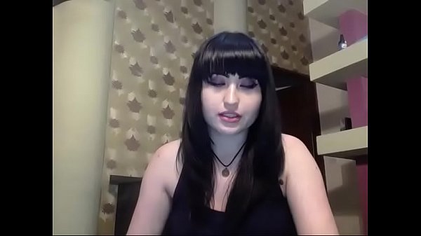 TheNaughtygf Camshow