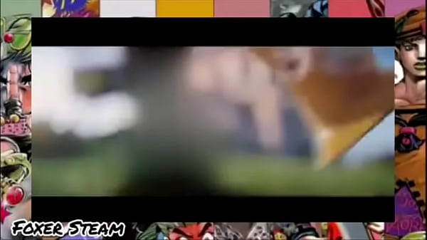 Memes de JoJo's Bizarre Adventure #15 en espa&ntilde;ol  