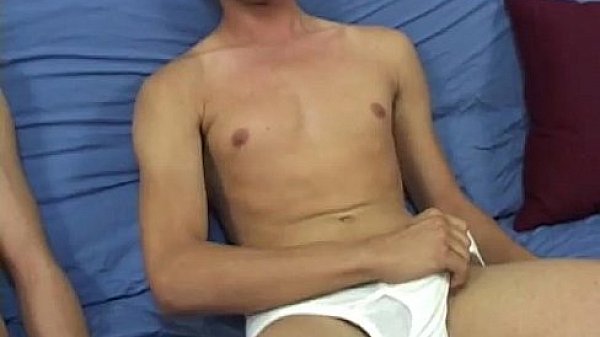 Hardcore gay Neither one was willing to take a dick in the rump and  