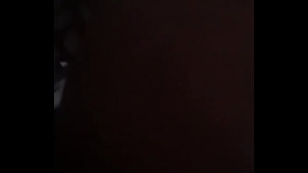 &ldquo; ass fattty &ldquo;