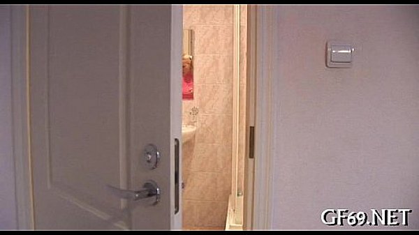 Hot young angels free porn