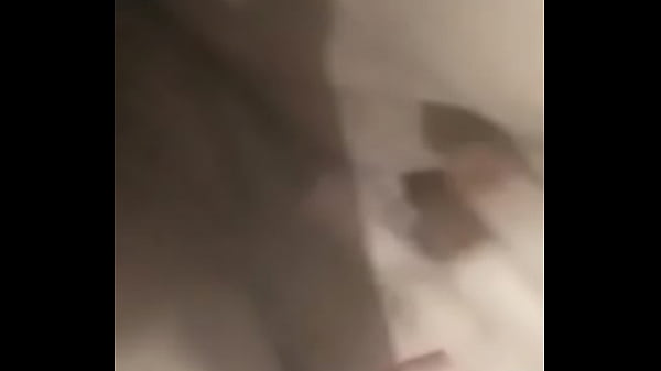 Amiga boa de trabalho 