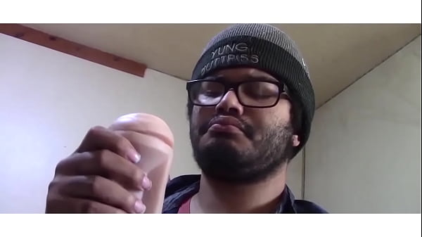 Probably Tasteless - Episode 1  