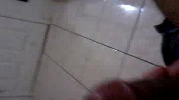 VID 20110717 121729