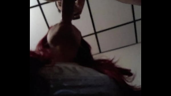 deep Throat huge cock lindsaycozar GOOGLEA  584143635954