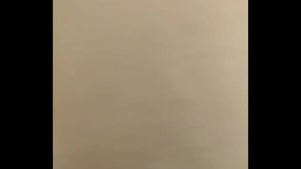 i am online now in #chaturbate and #cam4