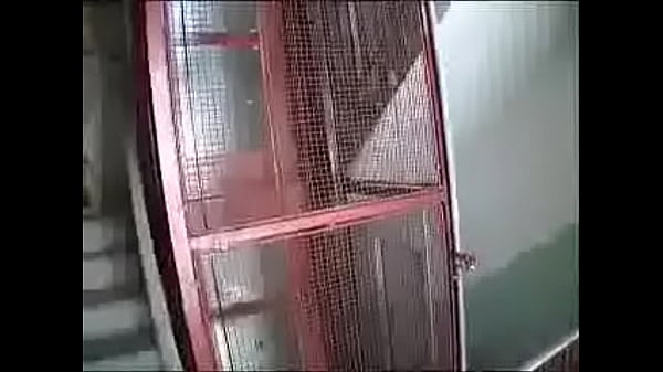 &Ntilde;&fnof;&ETH;&ordm;&Ntilde;&euro;&ETH;&deg;&ETH;&sup1;&ETH;&frac12;&ETH;&deg;