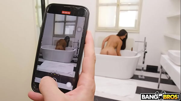 Peek A Boo I Saw You  