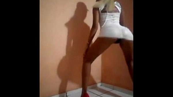 Real sex dating in your city: