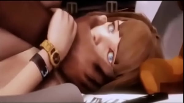 No Means Yes Girl Trailer