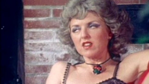 LBO - K Sex - Full movie