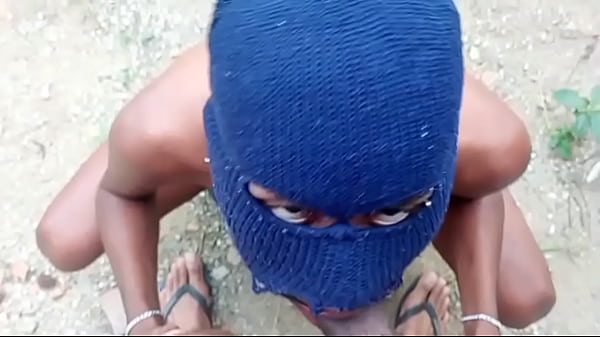 Macetando o vizinho twink no quintal atras do mato ( pr&eacute;via ) 