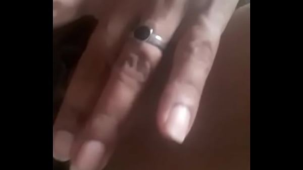 Amanec&iacute; con la concha llena de leche