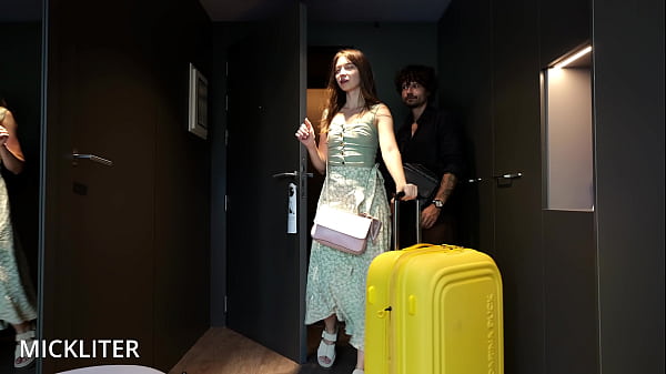 I don't need money, just give me a pussy