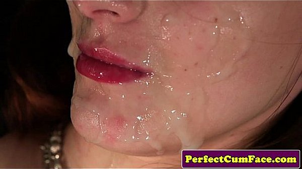 Blowing the burglars