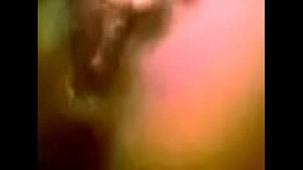 Wanna fuck my dirty pussy?