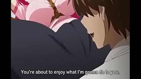 hentaitesteumdoistres  