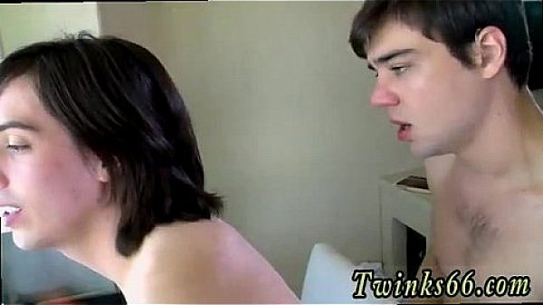 Skater boy piss clips gay If you get off on geysers of piss,