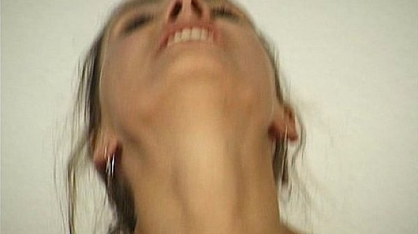 JuliaReaves-DirtyMovie - Haussauen - scene 2 - video 2 hot beautiful pussyfucking fuck panties