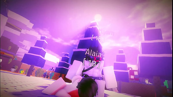 Just another fun #02  