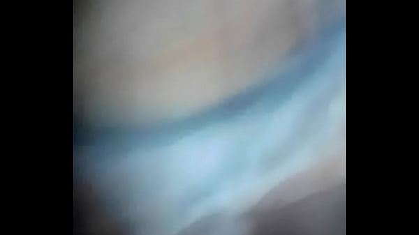 Chamita putita venezolana 1