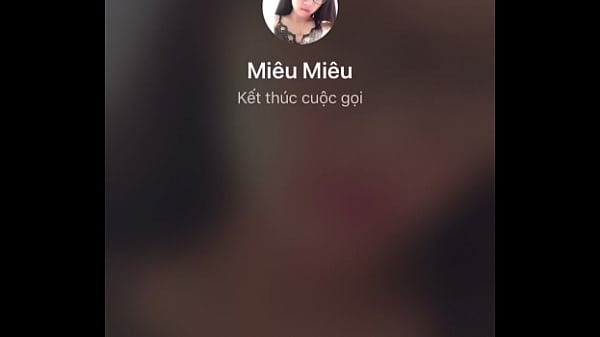 chat sex với g&aacute;i