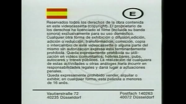 JuliaReavesProductions - American Style Girls Touch - scene 4 - video 3 sexy babe panties young cum