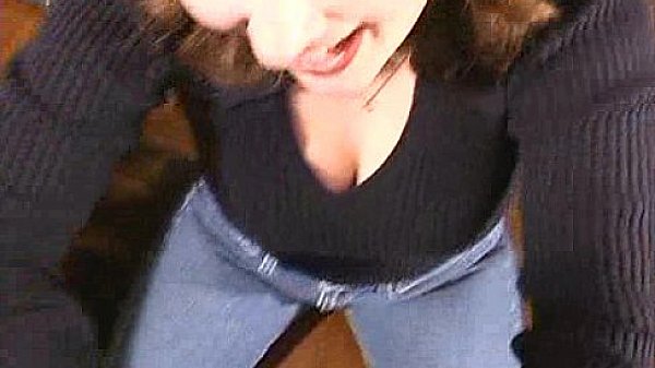 Charlee's Daily Facials - 4