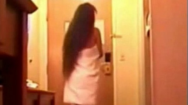 Atendendo a Pizza Pelada