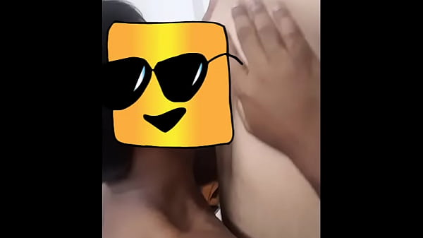 Chubby gay boobs sucked