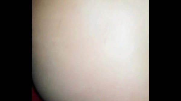 dandole a full con sus 18 a&ntilde;os  