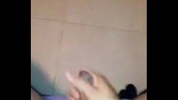 trim.BFCCE33A-BF68-408B-B635-422EB9ED6110.MOV 