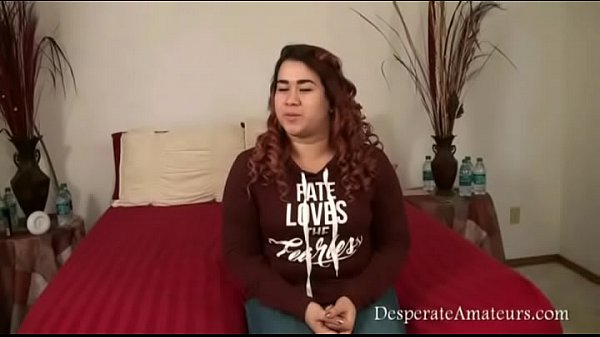 Raw now casting desperate amateurs compilation hard sex money first time naughty 