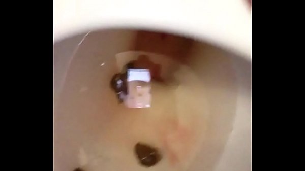 Ginger Paris Pissing And Dirty Talking