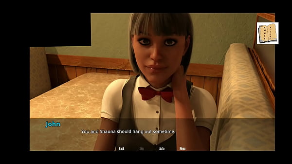 WVM 36, Stoppoing Sexy Mature Women From Working.