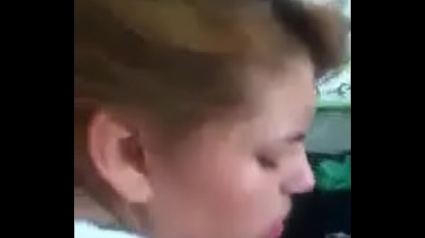 Sexo con mi mejor amiga