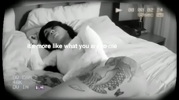 Lulu diamond laid out