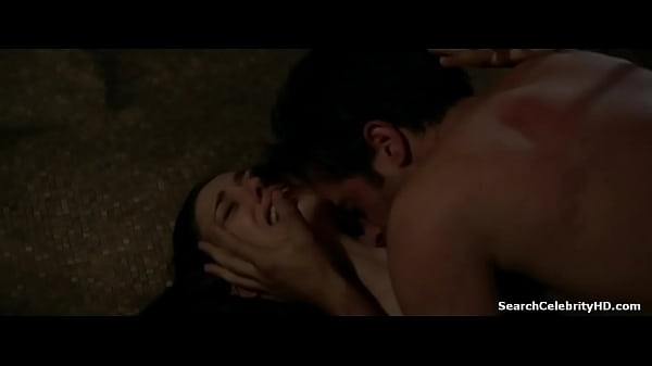 Emmy Rossum in Shameless 2010-2016