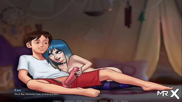 such a beautiful body and these tits